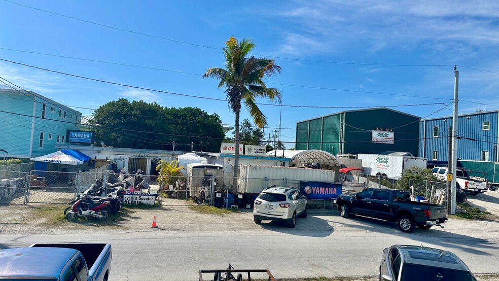 5670 Laurel Ave, Key West, FL à vendre - Photo de l’immeuble – Image 2 sur 13