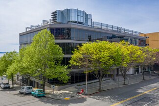 Plus de détails pour 3005 1st Ave, Seattle, WA - Bureau/Médical à louer