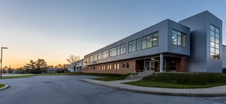 Plus de détails pour 511 Fishkill Ave, Beacon, NY - Local d'activités à louer