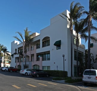 Plus de détails pour 3655 Alamo St, Simi Valley, CA - Bureau/Médical à louer