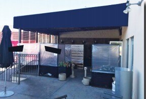 600-610 E Ogden Ave, Milwaukee, WI à louer - Photo de l’immeuble – Image 2 sur 12