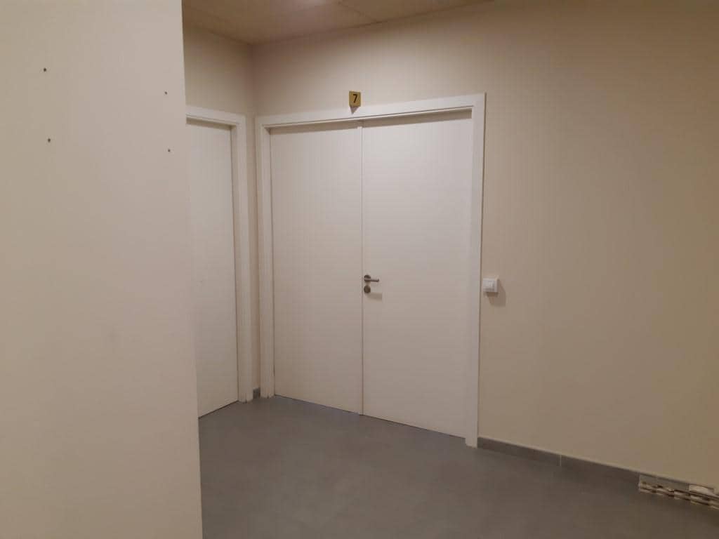 Celrà, GER 17460 - Lot 01 -  - Photo intérieure - Image 1 of 4