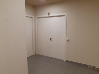 Plus de détails pour Industriel/Logistique à vendre