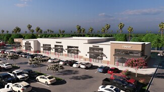 Plus de détails pour 21469 US-77 Frontage Road, Harlingen, TX - Différents types d’espaces à louer