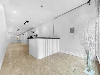 Plus de détails pour 438 Wilson Ave, Brooklyn, NY - Bureau/Local commercial à louer