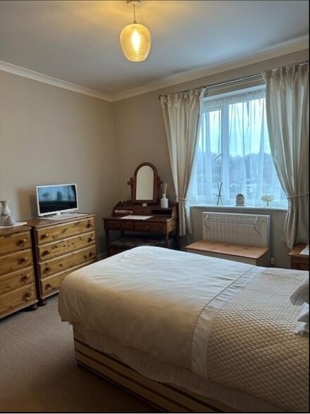 111 The St, Leatherhead à vendre - Photo intérieure – Image 3 sur 6