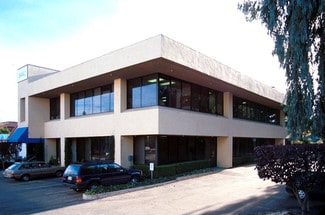 Plus de détails pour 4920 El Camino Real, Los Altos, CA - Bureau à louer