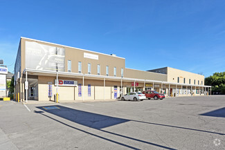 Plus de détails pour 380-400 Boul Alexandre-Taché, Gatineau, QC - Local commercial à louer