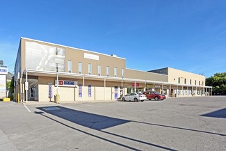Plus de détails pour 380-402 Boul Alexandre-Taché, Gatineau, QC - Local commercial à louer