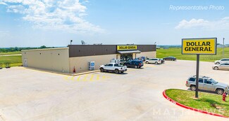 Plus de détails pour 5401 Laurendine Rd, Theodore, AL - Local commercial à vendre