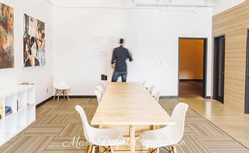 Local d'activités dans Perpignan à vendre Photo intérieure– Image 1 sur 2