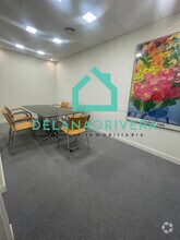 Espace de coworking dans Las Rozas de Madrid, Madrid à louer Photo intérieure– Image 2 sur 41