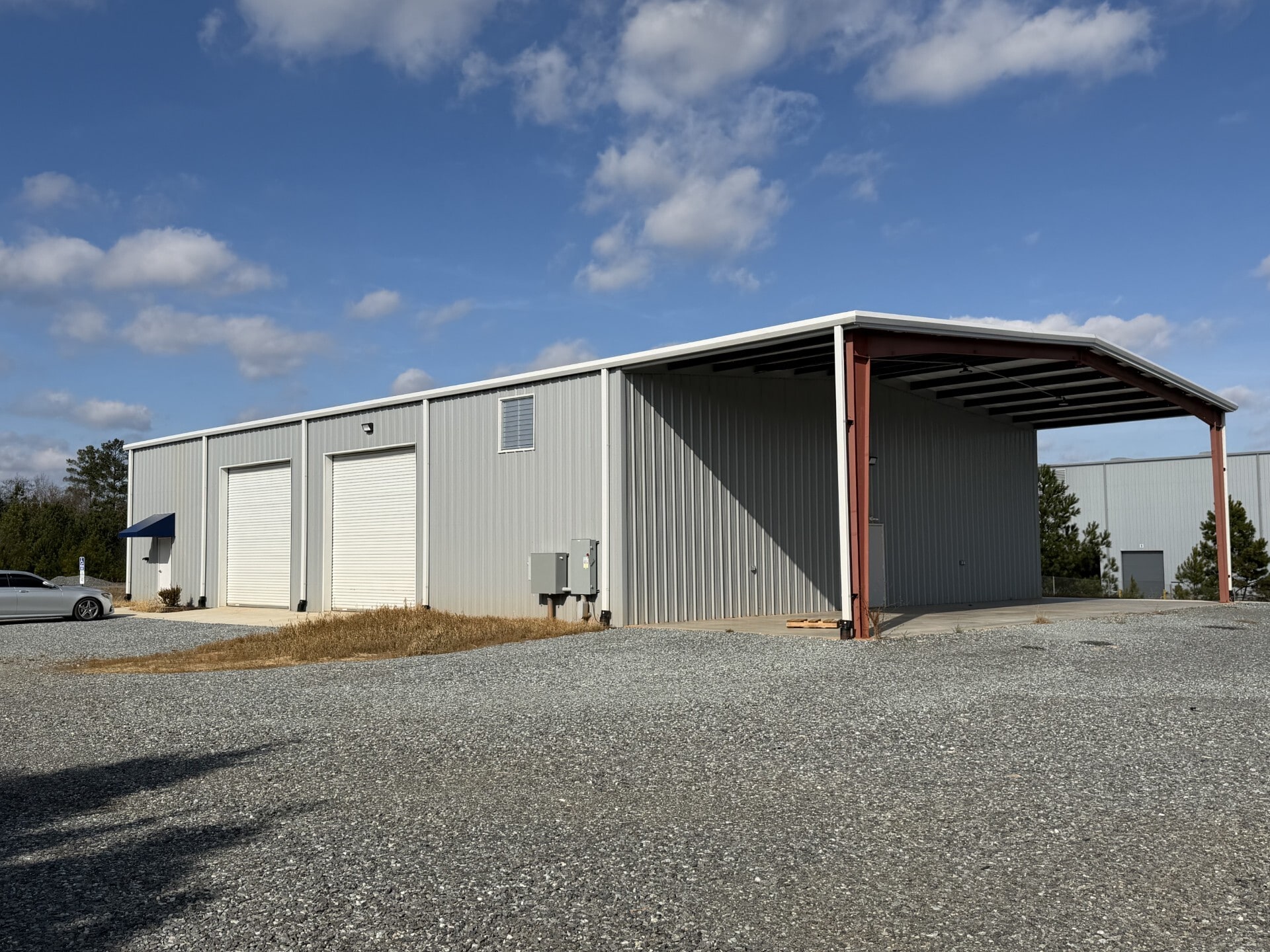 552 Colonels Pointe Pky, Richburg, SC à louer Photo intérieure– Image 1 sur 5