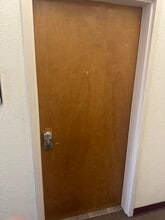 1750-1798 Clear Lake Ave, Milpitas, CA à louer Photo intérieure– Image 2 sur 5