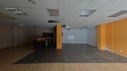 Espacio interior