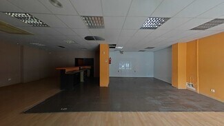 Plus de détails pour Logement à vendre