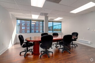 14 E Washington St, Orlando, FL à vendre Photo intérieure– Image 2 sur 4