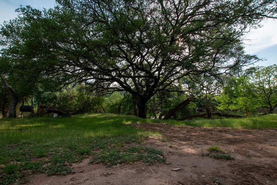 County Road 105, Lampasas, TX à vendre - Photo de l’immeuble – Image 3 sur 44