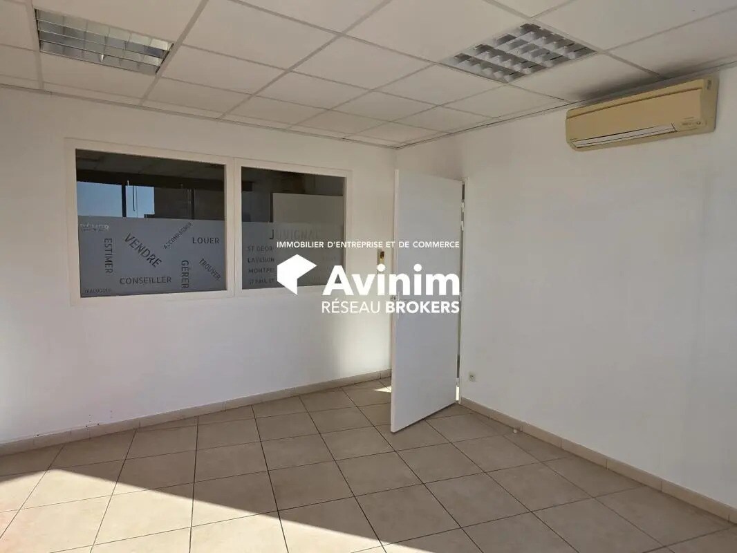 Bureau dans Juvignac à louer Photo intérieure– Image 1 sur 6