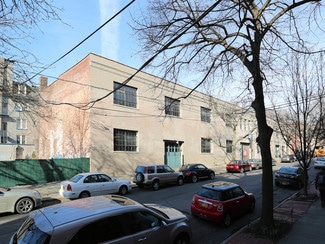 Plus de détails pour 180 Lancaster St, Albany, NY - Spécialisé à vendre