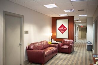 312 W State St, Kennett Square, PA à louer Photo intérieure– Image 2 sur 6