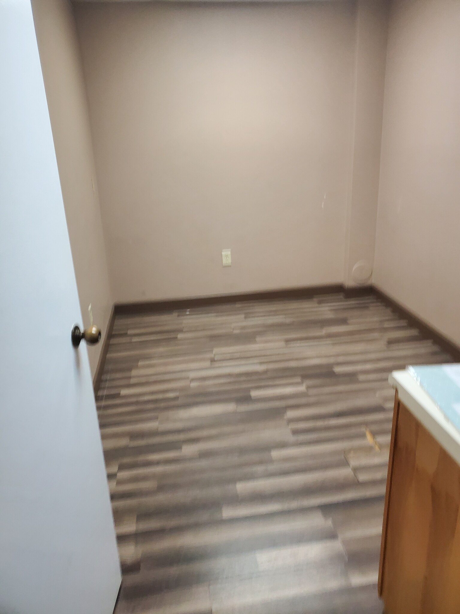 2575 W Broad St, Columbus, OH à louer Photo intérieure– Image 1 sur 2