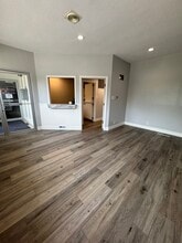 305 E Logan St, Caldwell, ID à louer Photo de l’immeuble– Image 2 sur 11
