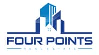 Four Points Real Estate Group