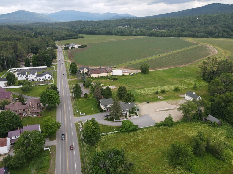 159 Mayville Rd, Bethel, ME à vendre - Photo de l’immeuble – Image 2 sur 69