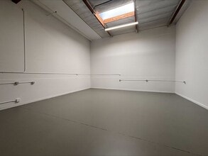 2675 Skypark Dr, Torrance, CA à louer Photo intérieure– Image 1 sur 2