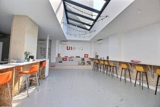 25 Rue Titon, Paris à louer Photo intérieure– Image 1 sur 5