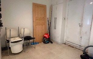 Local commercial dans PARIS à vendre - Photo intérieure – Image 2 sur 4