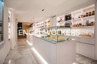 Plus de détails pour Local commercial à louer