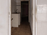 Interior local