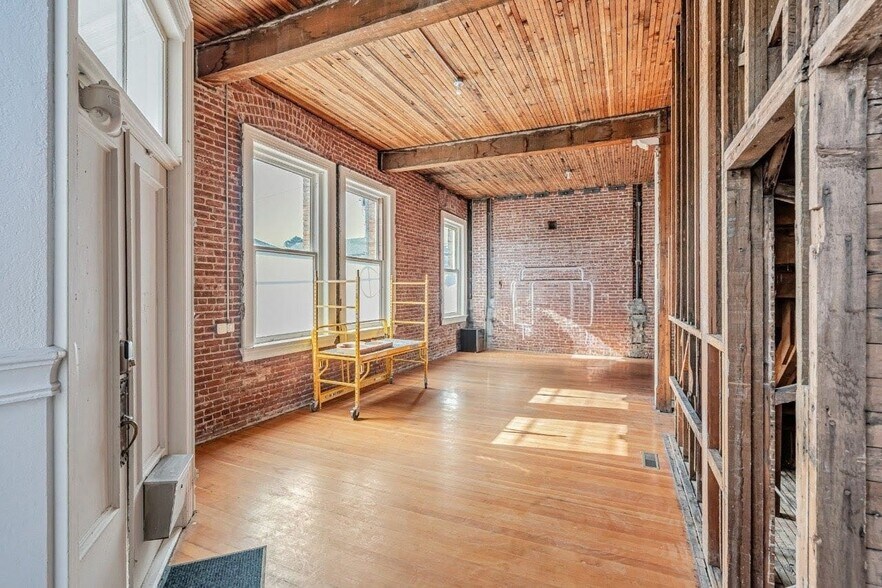 1649 12th Ave, Oakland, CA à vendre - Photo de l’immeuble – Image 3 sur 36