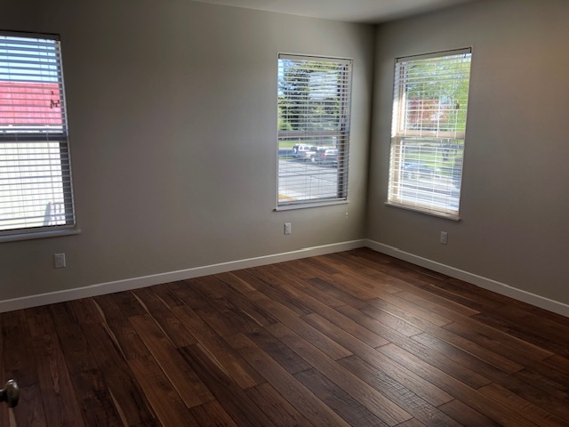 2450 Newburg Ct, Fortuna, CA à vendre - Photo de l’immeuble – Image 3 sur 15
