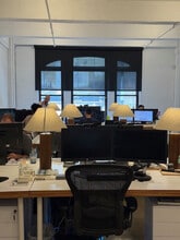 210 Eleventh Ave, New York, NY à louer Photo intérieure– Image 2 sur 5