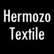 Hermozo Textile