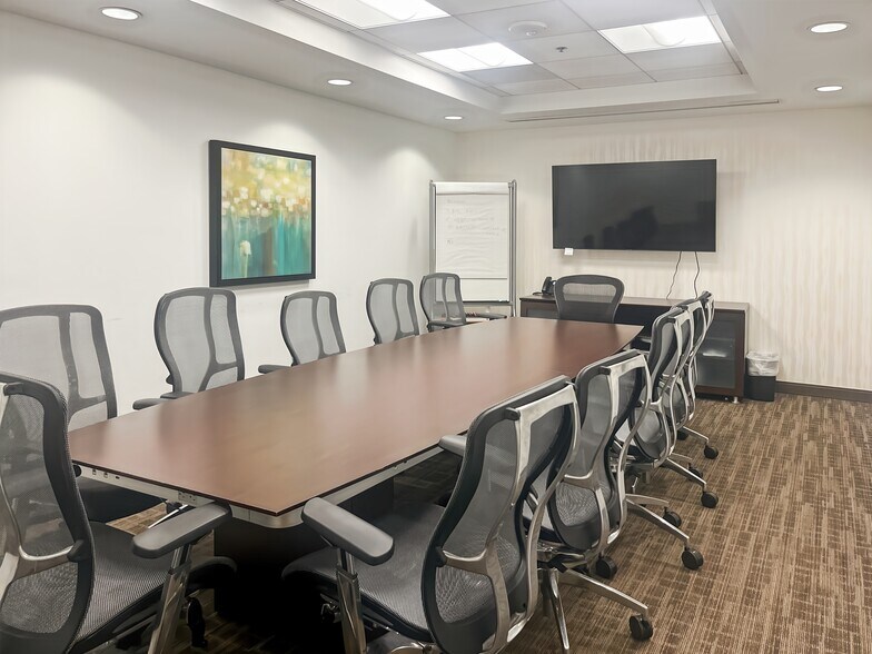 402 W Broadway, San Diego, CA à louer - Photo intérieure – Image 2 sur 13