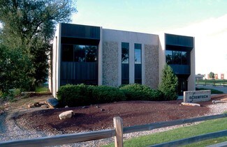 Plus de détails pour 5649 Arapahoe Ave, Boulder, CO - Local d’activités à vendre