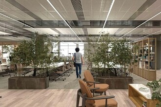 4 Coleman St, Londres à louer Photo intérieure– Image 2 sur 6