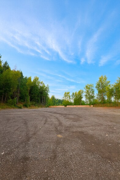 824 West Valley Hwy E, Edgewood, WA à louer - Photo de l’immeuble – Image 2 sur 3