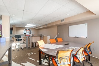 116 N Main St, Goodlettsville, TN à louer Photo intérieure– Image 2 sur 14