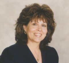 Fabiola Dortch