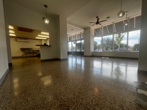 3855 Lindell Blvd, Saint Louis, MO à louer Photo intérieure– Image 1 sur 22