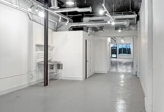 1316 1 St SW, Calgary, AB à louer Photo intérieure– Image 2 sur 2