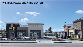 Plus de détails pour 809 W Rosecrans Ave, Compton, CA - Local commercial à vendre