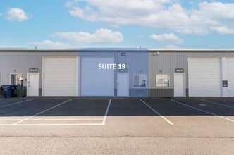 1120 Bailey Hill Rd, Eugene, OR à louer Photo intérieure– Image 2 sur 14