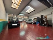 Foto interior