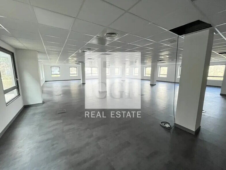 Bureau dans Limonest à louer - Photo intérieure – Image 3 sur 14